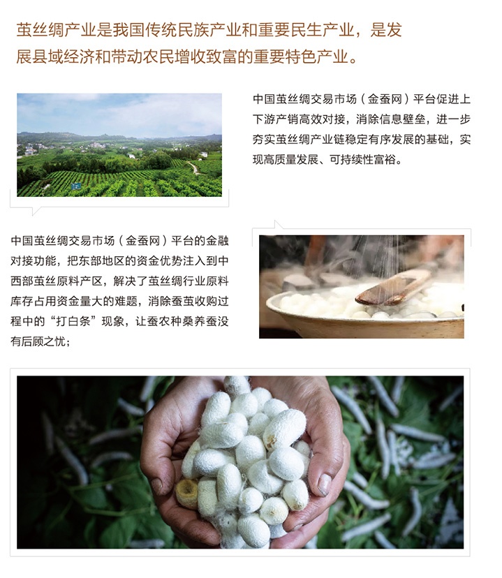 工业1